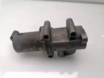 Pièce détachée automobile d'occasion VANNE EGR pour ALFA ROMEO 147 (190)  Références OEM IAM 55182482  72294623