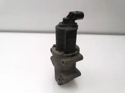 Pièce détachée automobile d'occasion VANNE EGR pour FIAT DOBLO CARGO  Références OEM IAM 55182482  72294620