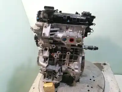 Pièce détachée automobile d'occasion MOTEUR COMPLET pour FIAT 500 X (334)  Références OEM IAM 46341162  