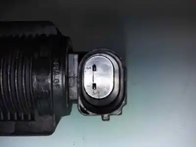 Автозапчастина б/у клапан egr для fiat linea (110) dynamic посилання на oem iam 53446103  
