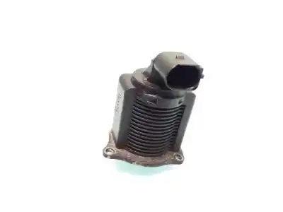 Автозапчастина б/у клапан egr для fiat linea (110) dynamic посилання на oem iam 53446103  