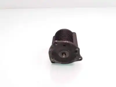 Автозапчастина б/у клапан egr для fiat linea (110) dynamic посилання на oem iam 53446103  