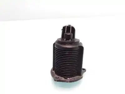 Автозапчастина б/у клапан egr для fiat linea (110) dynamic посилання на oem iam 53446103  