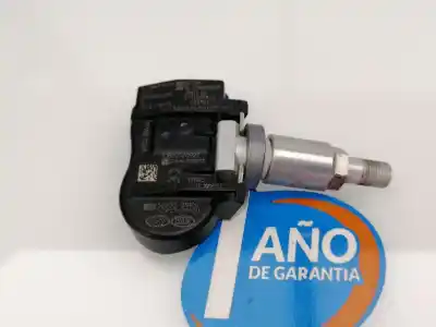 Автозапчастина б/у датчик для KIA CEED CEED DRIVE Посилання на OEM IAM 529333N100  529332M650