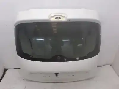 Автозапчастина б/у  для NISSAN JUKE (F15)  Посилання на OEM IAM K0100BV8AB  