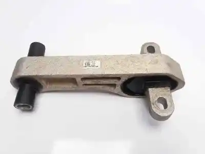 Автозапчасти б/у изменить поддержку за FIAT FIORINO 1.3 16V JTD CAT ссылки OEM IAM 518556760  0A2361113031015