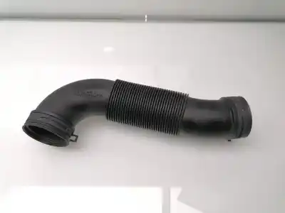 Gebrauchtes Autoersatzteil ROHR zum VOLKSWAGEN GOLF VII LIM.  OEM-IAM-Referenzen 5Q0129618J  