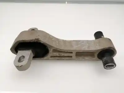 Pezzo di ricambio per auto di seconda mano  per FIAT FIORINO  Riferimenti OEM IAM 51855676  51805431