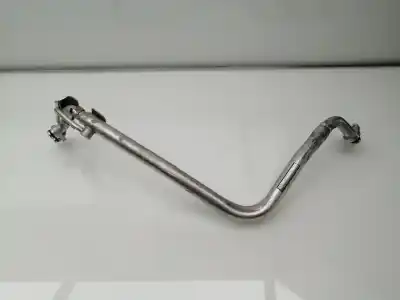 Автозапчасти б/у  за SEAT ALTEA (5P1)  ссылки OEM IAM 5Q1816738H  