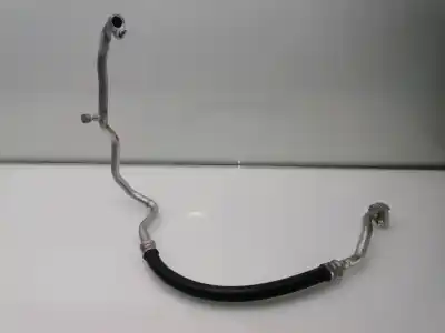 Pezzo di ricambio per auto di seconda mano Tubi Aria Condizionata per AUDI Q2 (GAB) design edition Riferimenti OEM IAM 5Q0816743C  