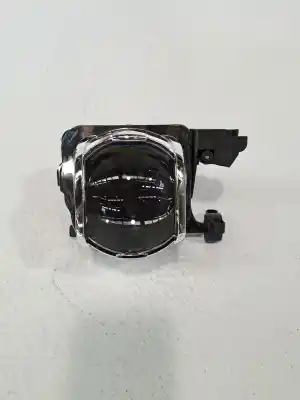 Peça sobressalente para automóvel em segunda mão FAROL / FAROLIM DIREITO por PEUGEOT 308  Referências OEM IAM 9807432580  