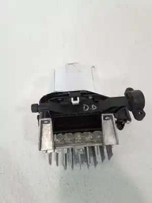 Peça sobressalente para automóvel em segunda mão farol / farolim direito por peugeot 308 access referências oem iam 9807432580  