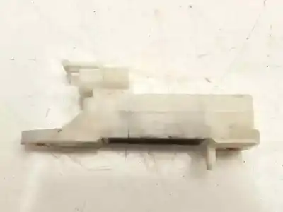 Pezzo di ricambio per auto di seconda mano sensore per mini coupe (r58) cooper sd riferimenti oem iam 6914304 030703 65776914304