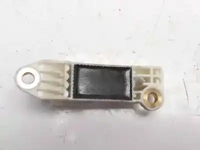 Pezzo di ricambio per auto di seconda mano sensore per mini coupe (r58) cooper sd riferimenti oem iam 6914304 030703 65776914304