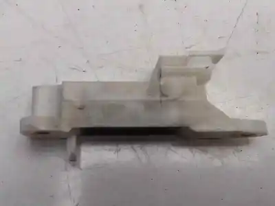 Pezzo di ricambio per auto di seconda mano sensore per mini coupe (r58) cooper sd riferimenti oem iam 6914304 030703 65776914304