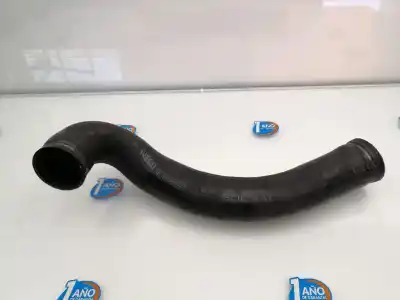Pezzo di ricambio per auto di seconda mano Tubo per IVECO DAILY CAJA CERRADA Riferimenti OEM IAM 504300627  