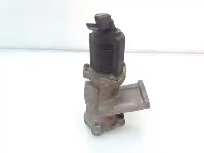 Second-hand car spare part EGR VALVE for OPEL COMBO FURGONETA/MONOVOLUMEN (X12)  OEM IAM references 500240070 55184651 11T083