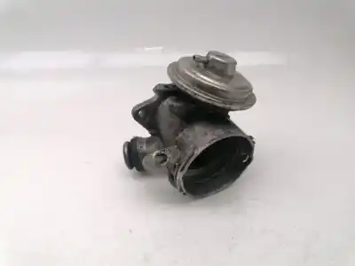 Pièce détachée automobile d'occasion VANNE EGR pour MERCEDES-BENZ CLASE C (W204) BERLINA  Références OEM IAM A6110900754  