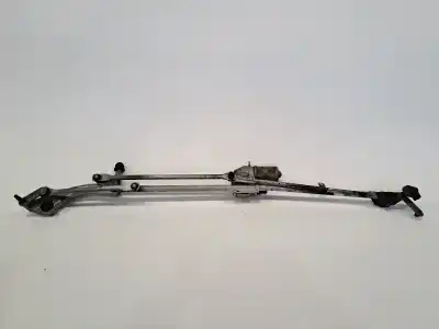 Pièce détachée automobile d'occasion MOTEUR D'ESSUIE-GLACE AVANT pour FORD GRAND C-MAX  Références OEM IAM 1888650  AM5117504AH