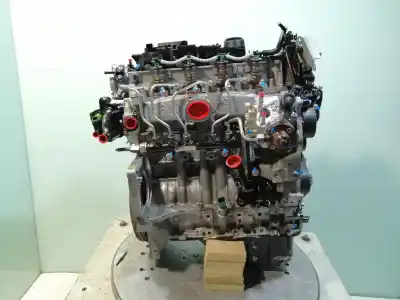 Pièce détachée automobile d'occasion  pour PEUGEOT 208  Références OEM IAM 8H01  