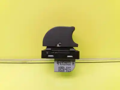 Second-hand car spare part right front power window switch for audi a3 (8p) 2.0 tdi ambiente oem iam references 4f0959855a  