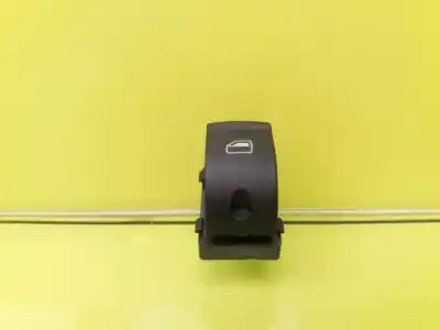 Pezzo di ricambio per auto di seconda mano  per AUDI A3 (8P)  Riferimenti OEM IAM 4F0959855A  