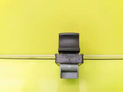 Second-hand car spare part right front power window switch for audi a3 (8p) 2.0 tdi ambiente oem iam references 4f0959855a  