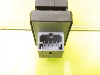 Second-hand car spare part right front power window switch for audi a3 (8p) 2.0 tdi ambiente oem iam references 4f0959855a  