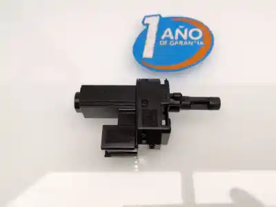 Piesă de schimb auto la mâna a doua  pentru FORD TOURNEO COURIER (C4A)  Referințe OEM IAM 4M5T7C534AA  