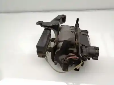 Second-hand car spare part suspension pump for mercedes clase s (w220) berlina * oem iam references 4430201901  