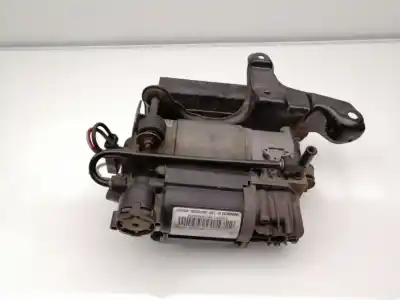 Second-hand car spare part suspension pump for mercedes clase s (w220) berlina * oem iam references 4430201901  