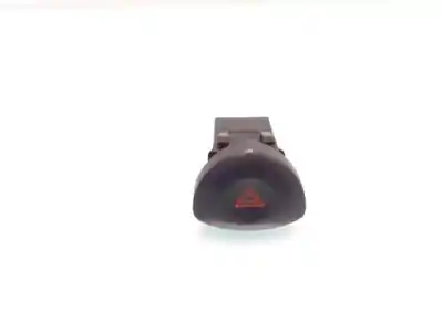 Автозапчасти б/у предупреждение за renault clio ii fase ii (b/cb0) 1.5 dci diesel ссылки oem iam 442723  m6080