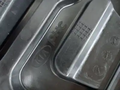 Автозапчастина б/у регулятор переднього правого скла для kia ceed business посилання на oem iam 82481j7000  