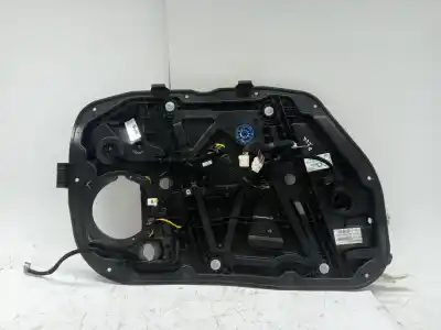 Gebrauchtes Autoersatzteil  zum KIA CEED  OEM-IAM-Referenzen 82471J7000  