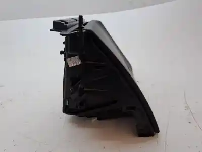 Gebrauchtes Autoersatzteil handschuhfach zum kia ceed business oem-iam-referenzen 84510j7000wk  