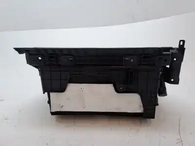Gebrauchtes Autoersatzteil handschuhfach zum kia ceed business oem-iam-referenzen 84510j7000wk  