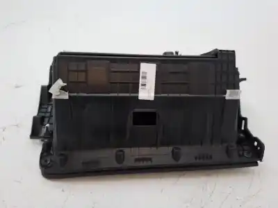 Gebrauchtes Autoersatzteil handschuhfach zum kia ceed business oem-iam-referenzen 84510j7000wk  