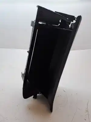 Gebrauchtes Autoersatzteil handschuhfach zum kia ceed business oem-iam-referenzen 84510j7000wk  