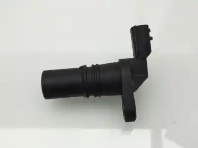 Second-hand car spare part Sensor for DACIA DUSTER DHD2 OEM IAM references 8200885209A  