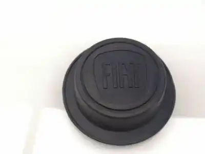 Pezzo di ricambio per auto di seconda mano  per FIAT FIORINO  Riferimenti OEM IAM 735458432  735683601