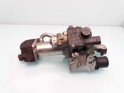 Автозапчастина б/у  для RENAULT CLIO II FASE II (B/CB0)  Посилання на OEM IAM 70036805 8200545260 703775794561
