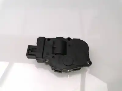 Pièce détachée automobile d'occasion MOTEUR / ACTIONNEUR DE VOLET DE CLIMATISATION pour BMW SERIE 1M COUPE (E82)  Références OEM IAM 64119321034 929888G 13032009