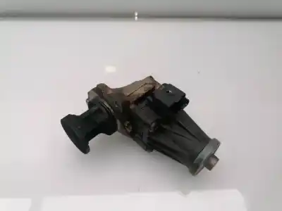 Автозапчасти б/у КЛАПАН РОГ за FORD TOURNEO COURIER (C4A)  ссылки OEM IAM 1891365 5056390802 FM5Q9D475AA02