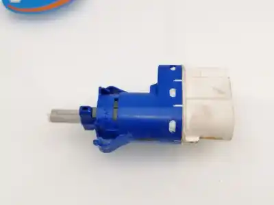 Second-hand car spare part SWITCH for FORD TOURNEO COURIER (C4A)  OEM IAM references AA6T9C872AA  