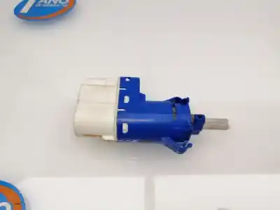 Piesă de schimb auto la mâna a doua intrerusator pentru ford tourneo courier (c4a) trend referințe oem iam aa6t9c872aa  