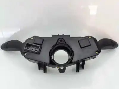 Second-hand car spare part multifunction switch for hyundai i30 1.6 crdi cat oem iam references 93404g4810  1812100000438