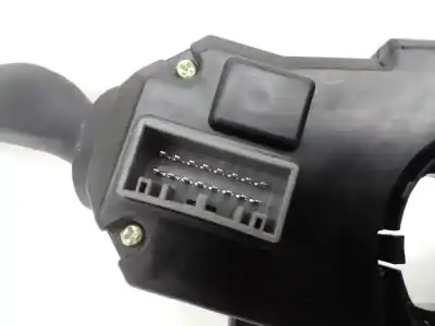 Second-hand car spare part multifunction switch for hyundai i30 1.6 crdi cat oem iam references 93404g4810  1812100000438