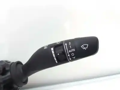 Second-hand car spare part multifunction switch for hyundai i30 1.6 crdi cat oem iam references 93404g4810  1812100000438