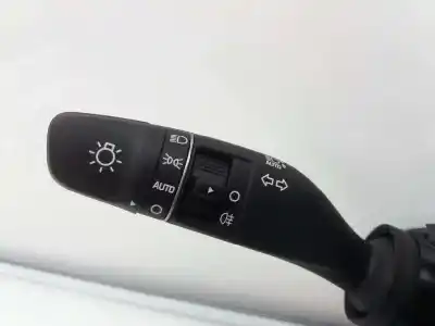 Second-hand car spare part multifunction switch for hyundai i30 1.6 crdi cat oem iam references 93404g4810  1812100000438