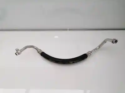 Second-hand car spare part  for NISSAN NP300 PICK-UP (D23)  OEM IAM references 924804KJ0C  